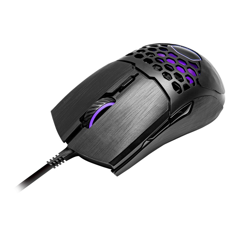 Cooler Master Mouse Grip Tape