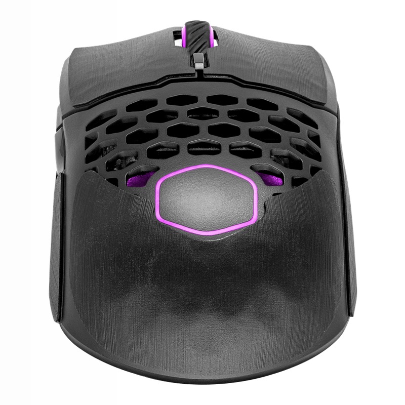 Cooler Master Mouse Grip Tape