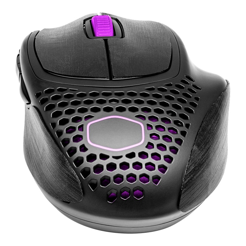 Cooler Master Mouse Grip Tape