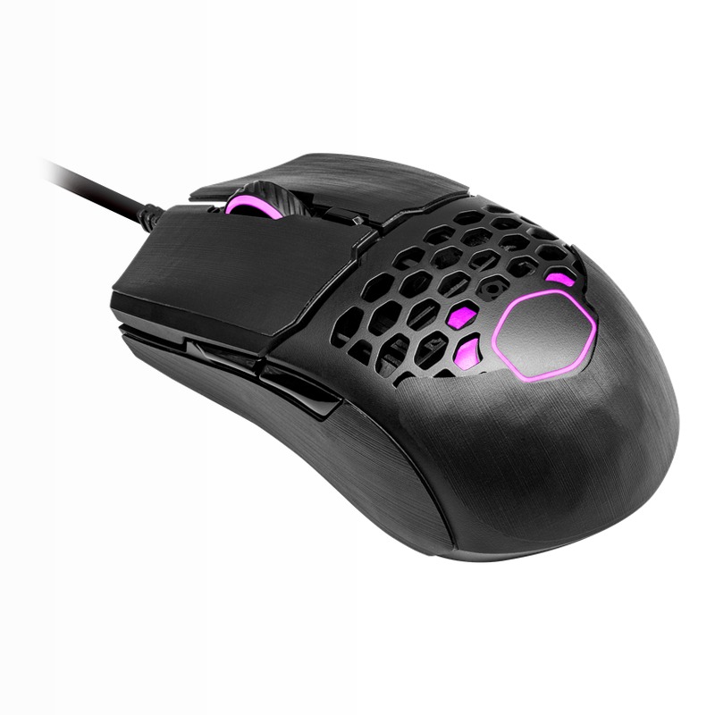 Cooler Master Mouse Grip Tape