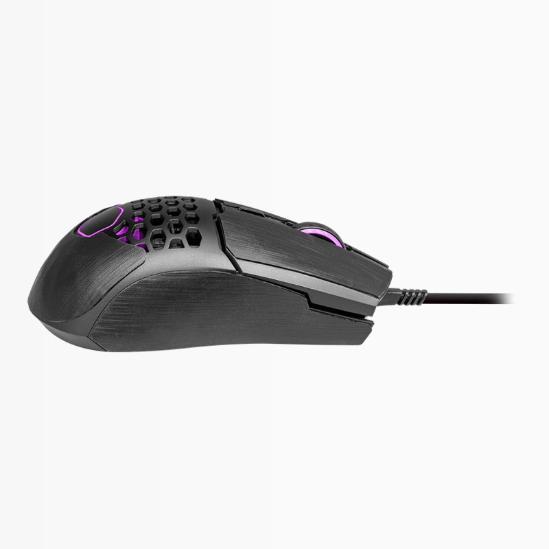 Cooler Master Mouse Grip Tape