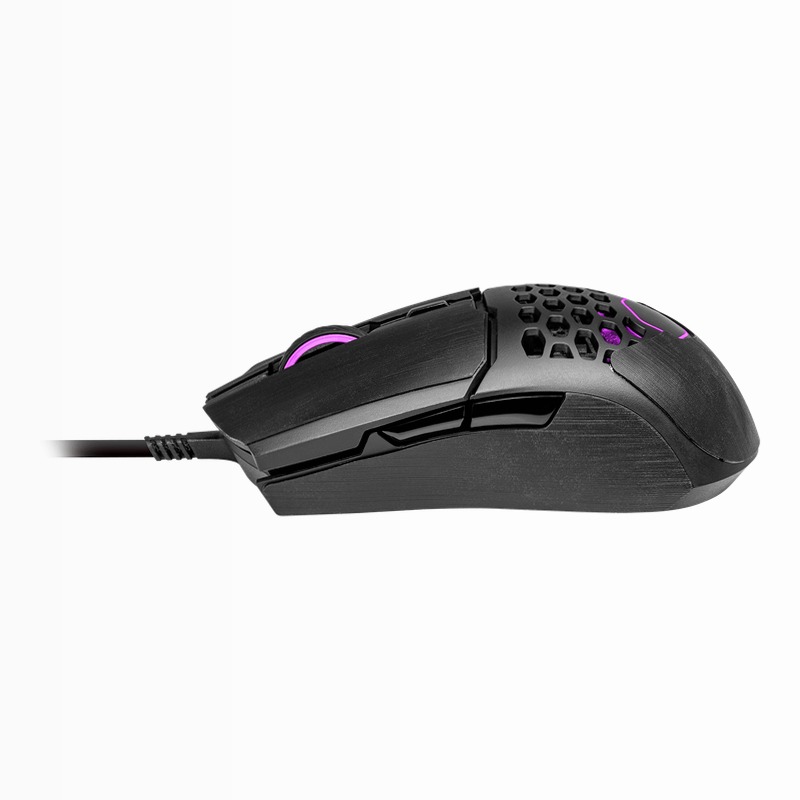 Cooler Master Mouse Grip Tape