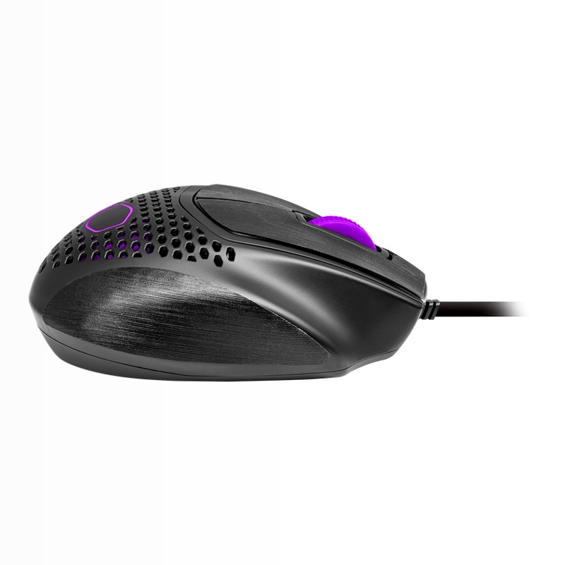 Cooler Master Mouse Grip Tape