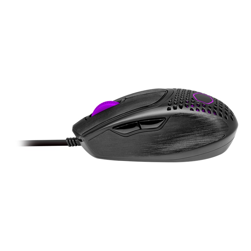 Cooler Master Mouse Grip Tape