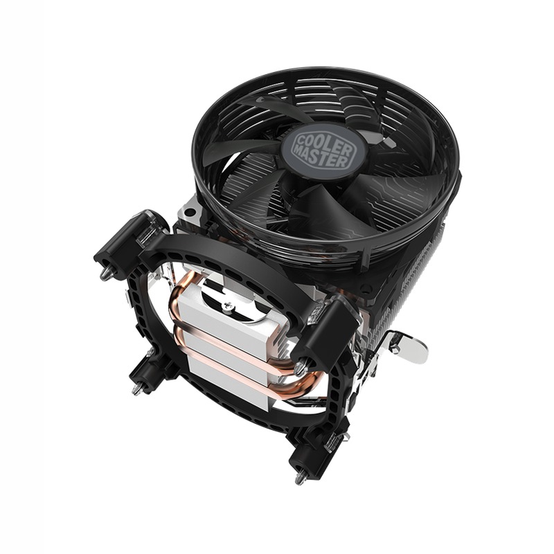 Hyper T20