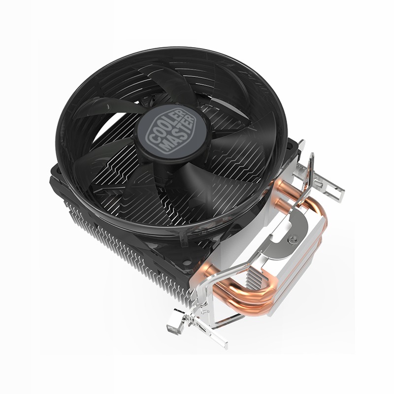 Hyper T20
