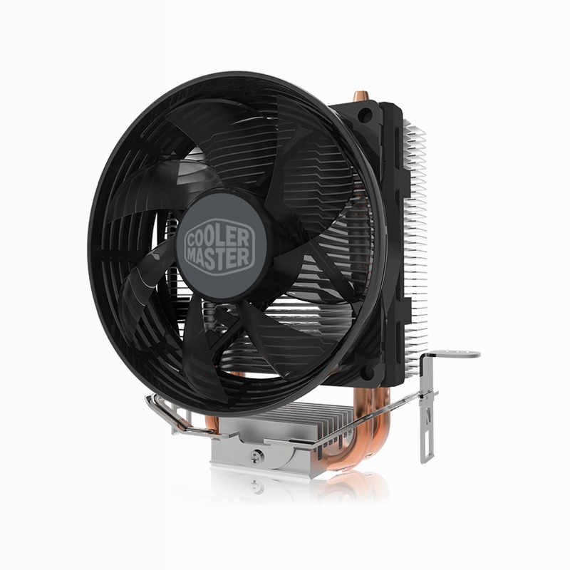 Hyper T20