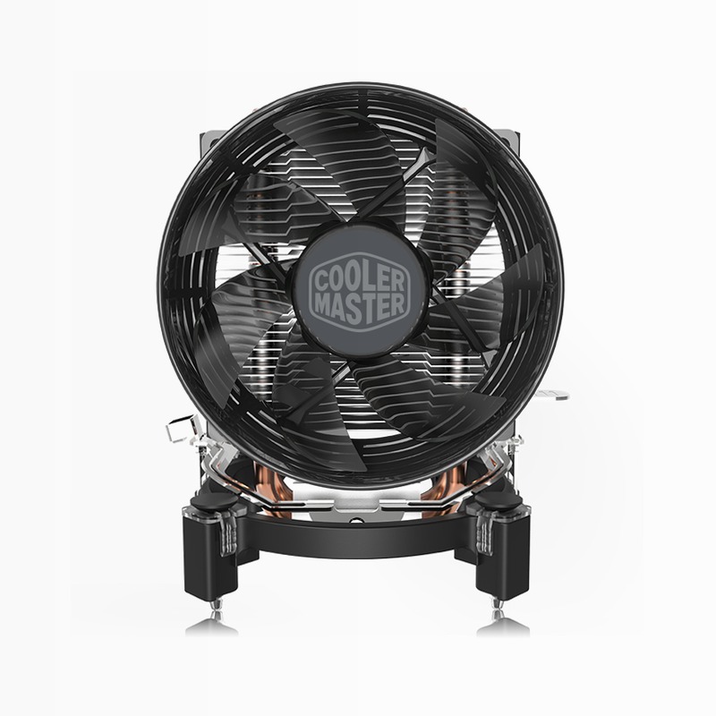 Hyper T20
