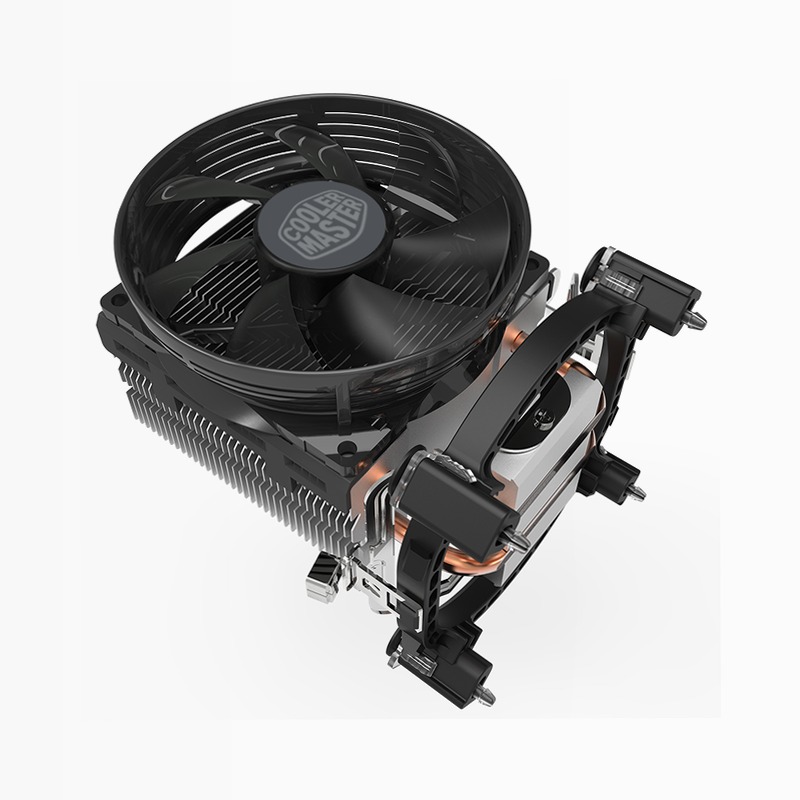 Hyper T20