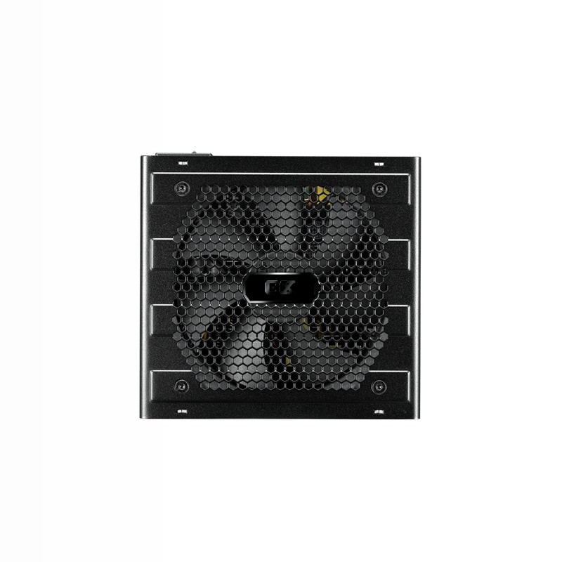 GX450 - CM Storm Edition