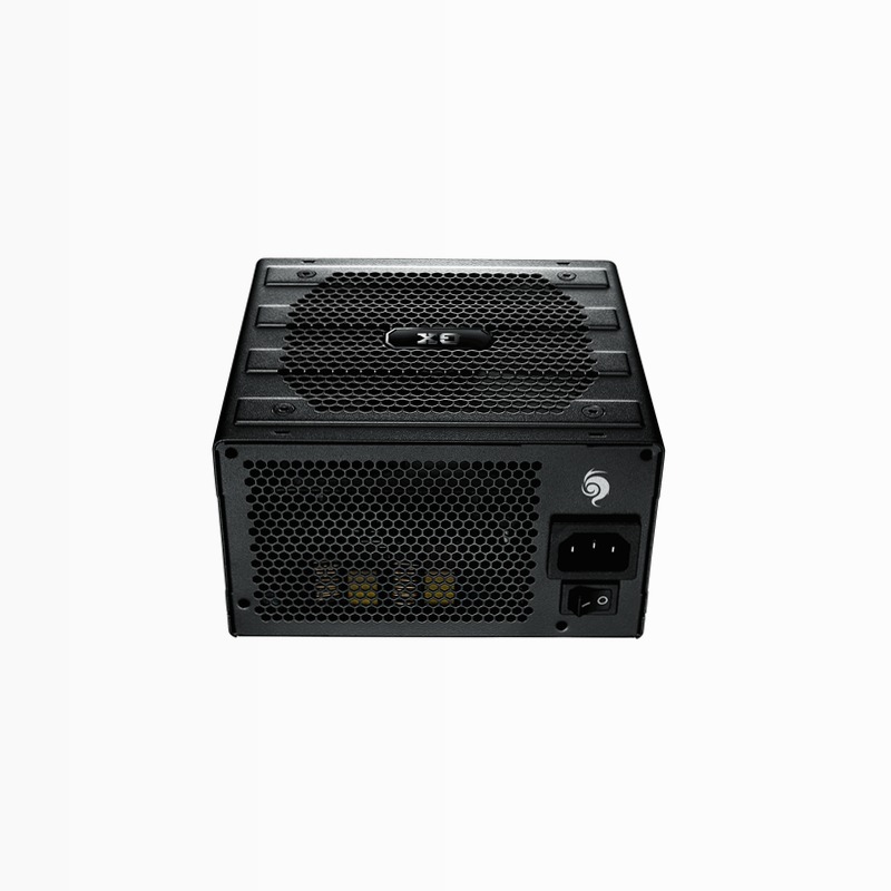 GX450 - CM Storm Edition