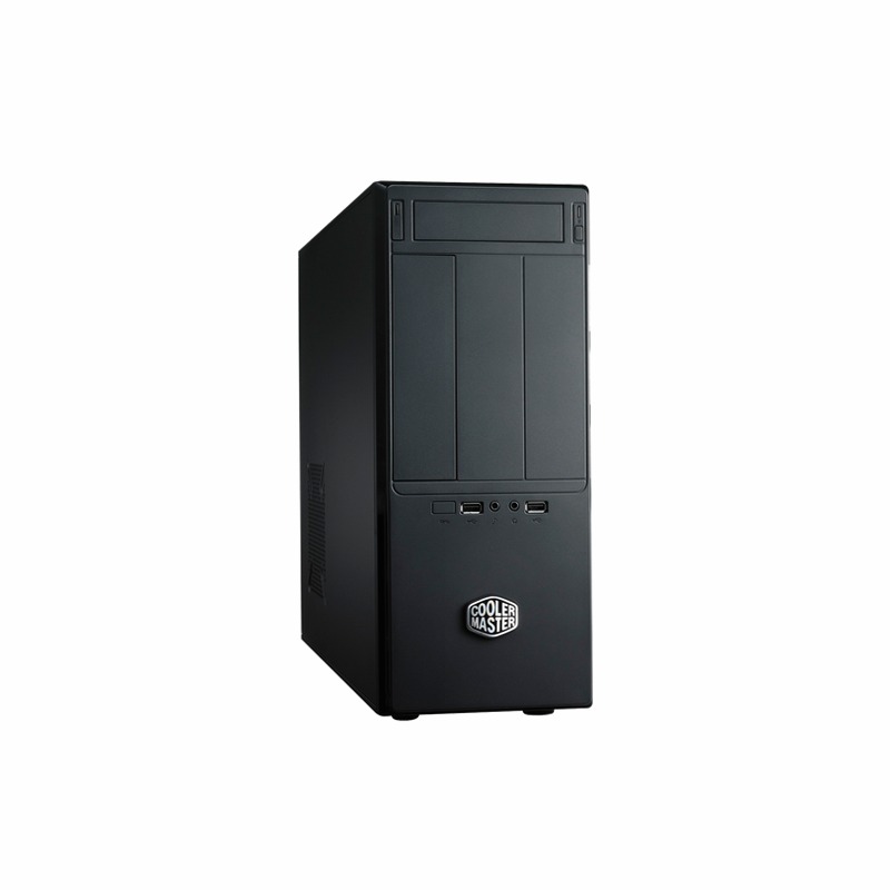 Elite 361