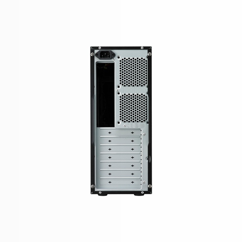 Elite 361