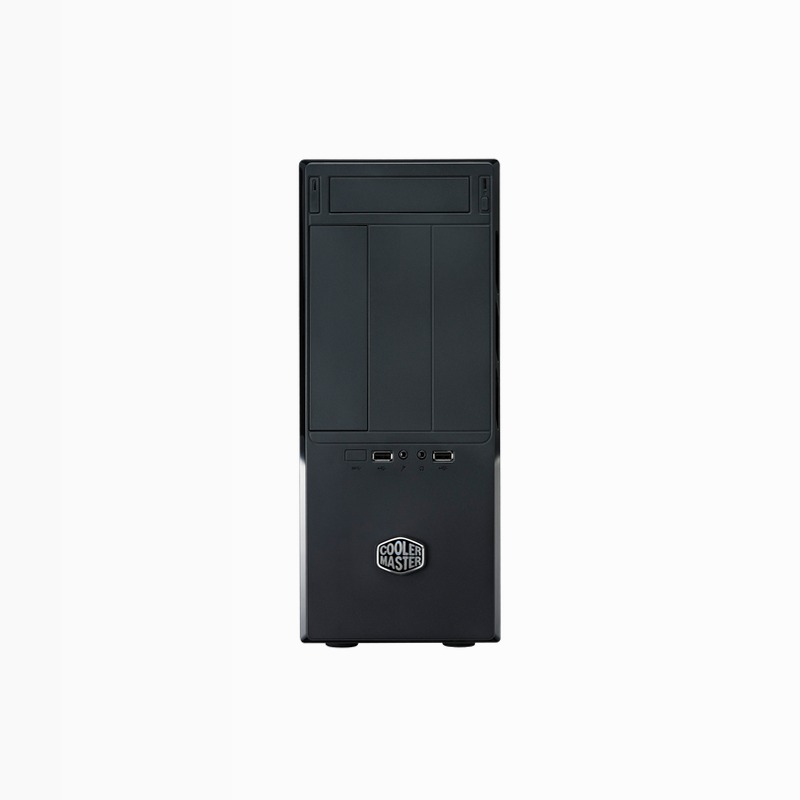Elite 361