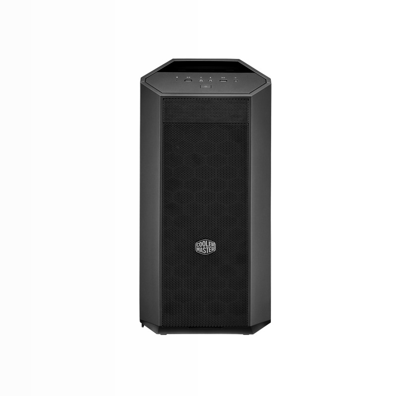 MasterCase Pro 3