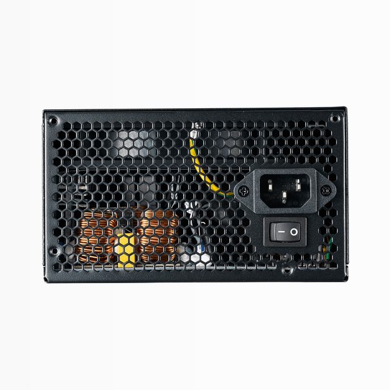 GX Gold 850 Full Modular 80 Plus Gold 850w Full modulare