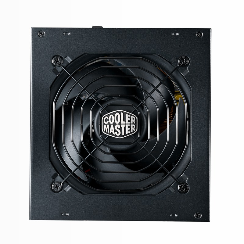 GX Gold 850 Full Modular 80 Plus Gold 850w Full modulare