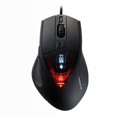Sentinel Advance