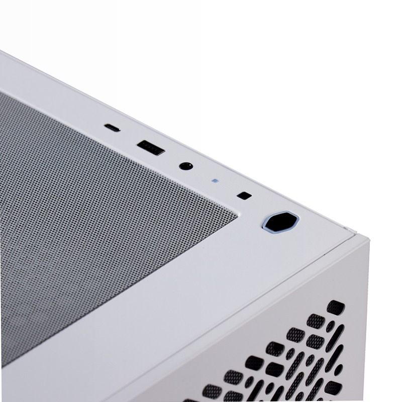 Elite 302 Lite