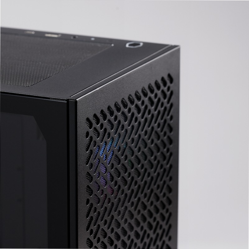 Elite 302 Lite