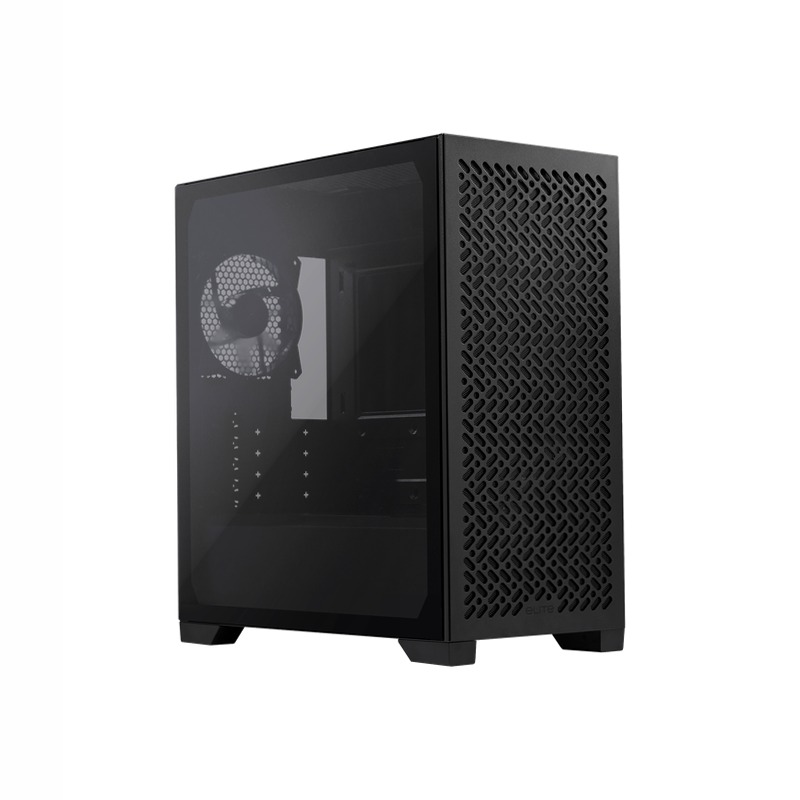 Elite 302 Lite