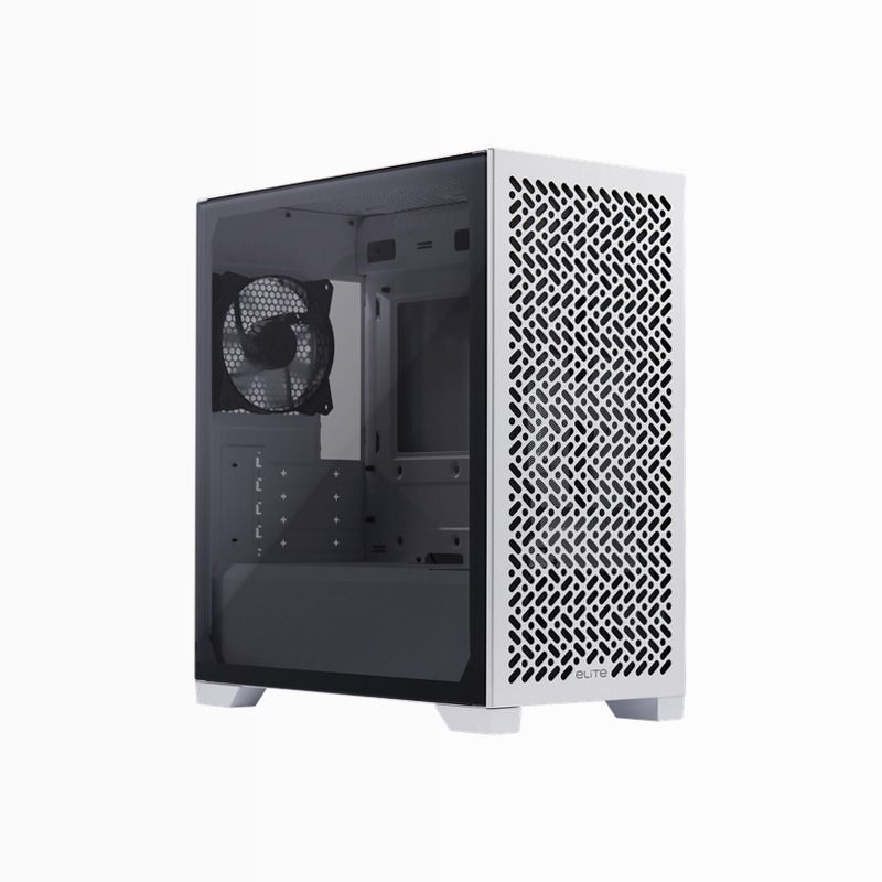 Elite 302 Lite
