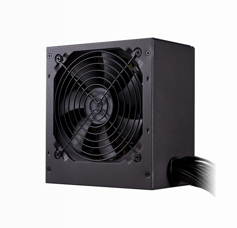 MWE 450 White - V2