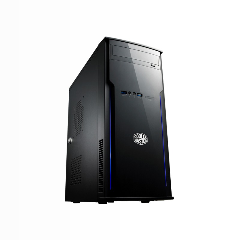 Elite 241 USB3