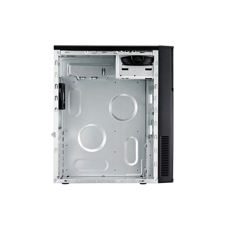 Elite 241 USB3