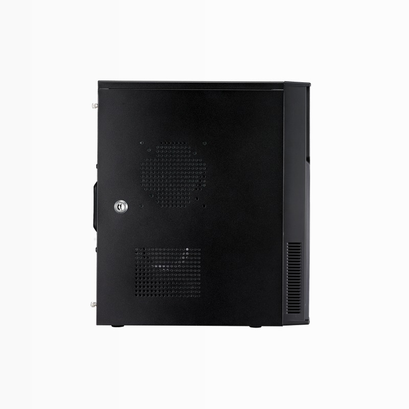 Elite 241 USB3