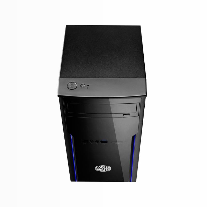Elite 241 USB3
