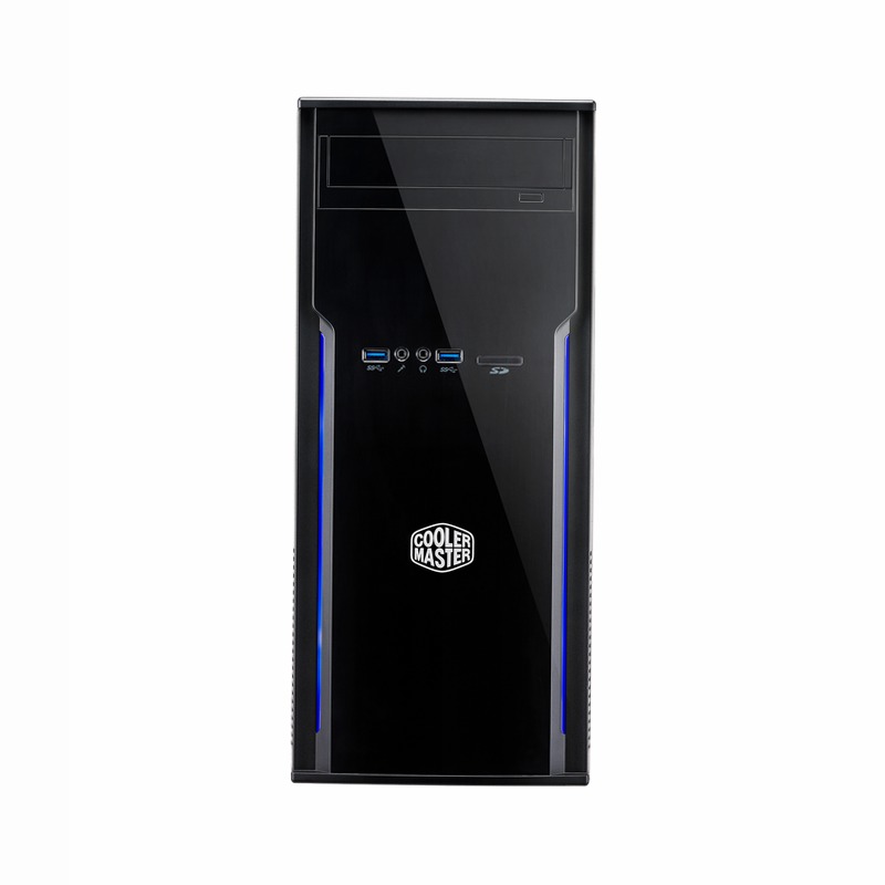 Elite 241 USB3