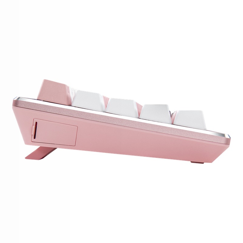 CK721 Sakura Limited Edition