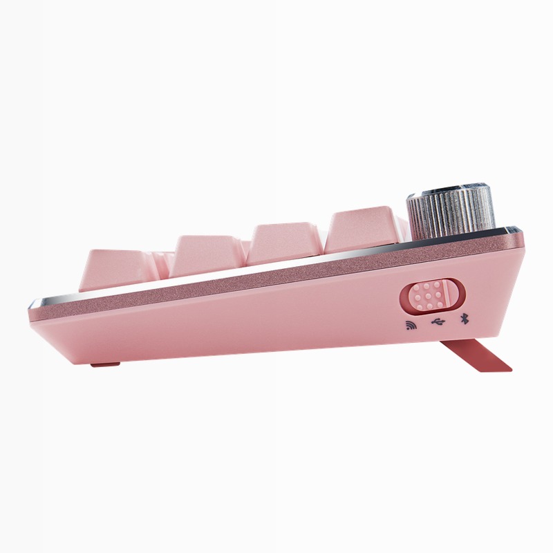 CK721 Sakura Limited Edition