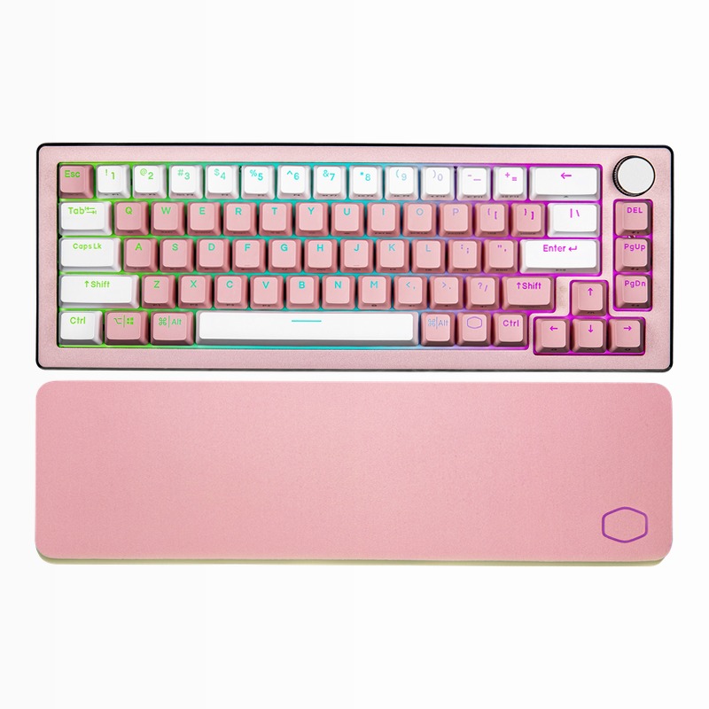 CK721 Sakura Limited Edition