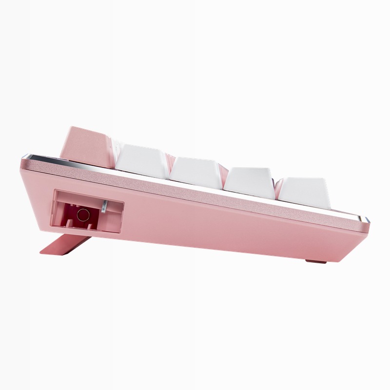 CK721 Sakura Limited Edition