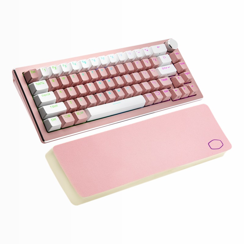 CK721 Sakura Limited Edition