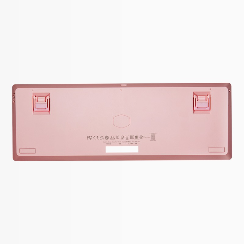CK721 Sakura Limited Edition