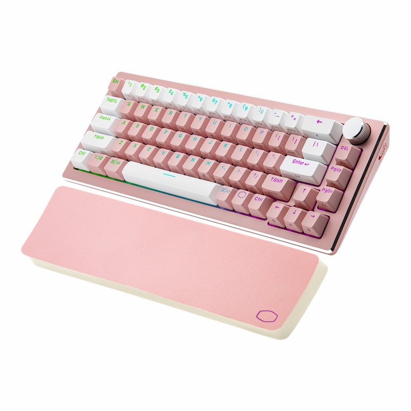 CK721 Sakura Limited Edition