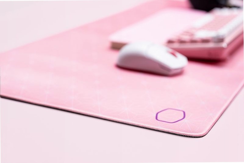 CK721 Sakura Limited Edition