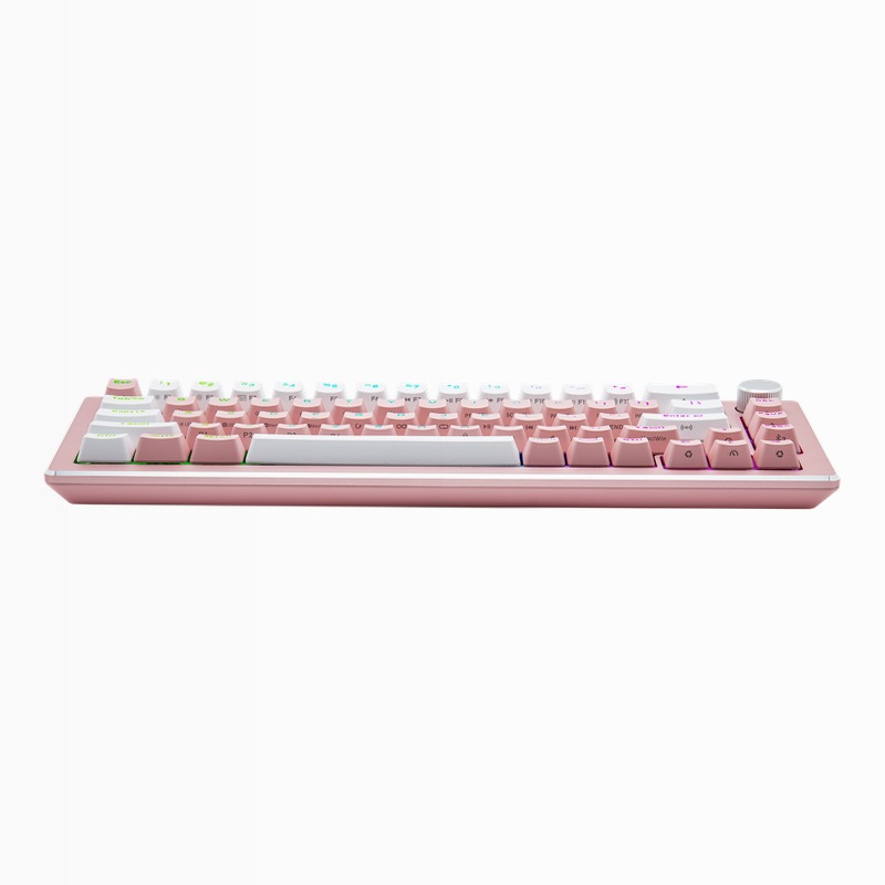 CK721 Sakura Limited Edition