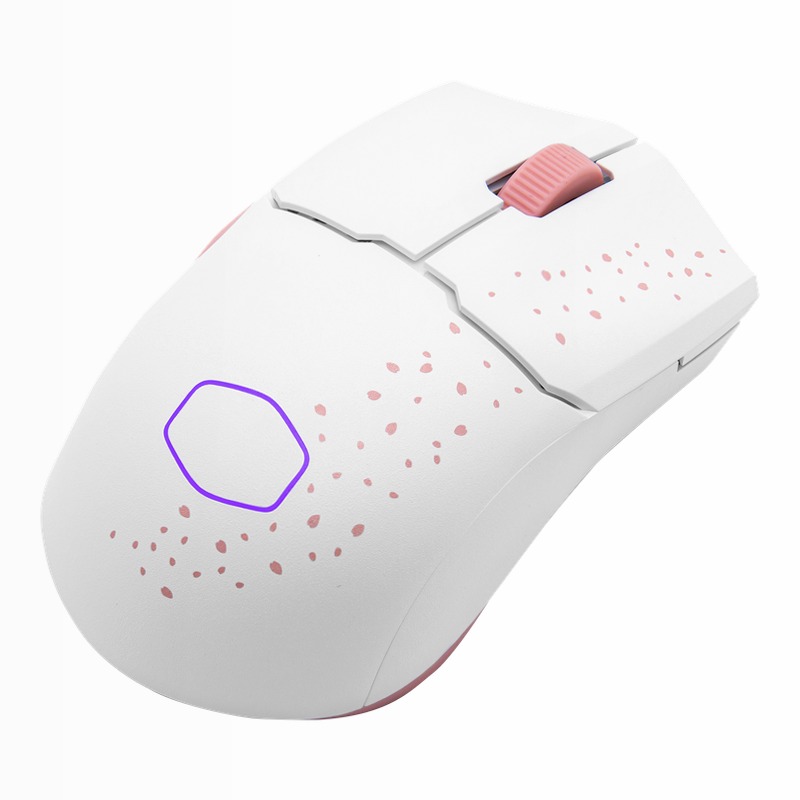 MM712 Sakura