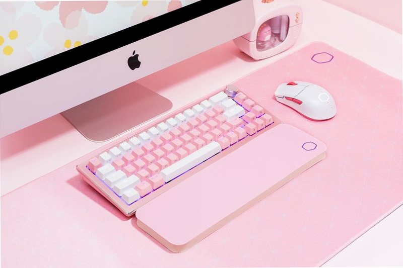MM712 Sakura
