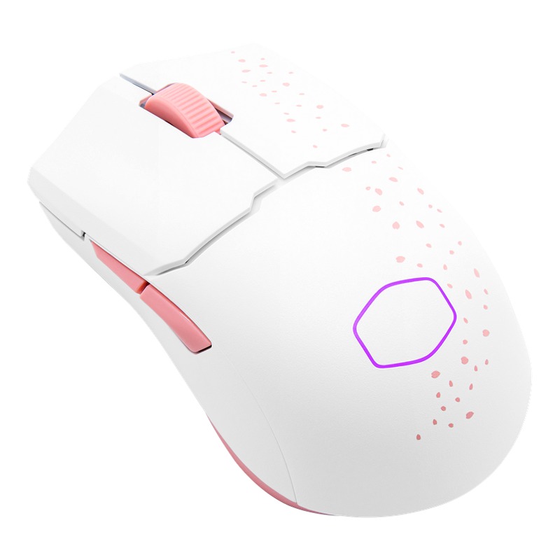 MM712 Sakura