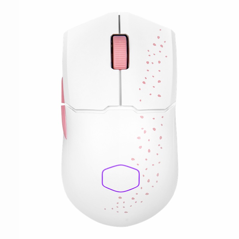 MM712 Sakura