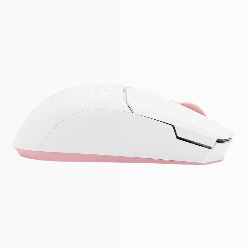 MM712 Sakura