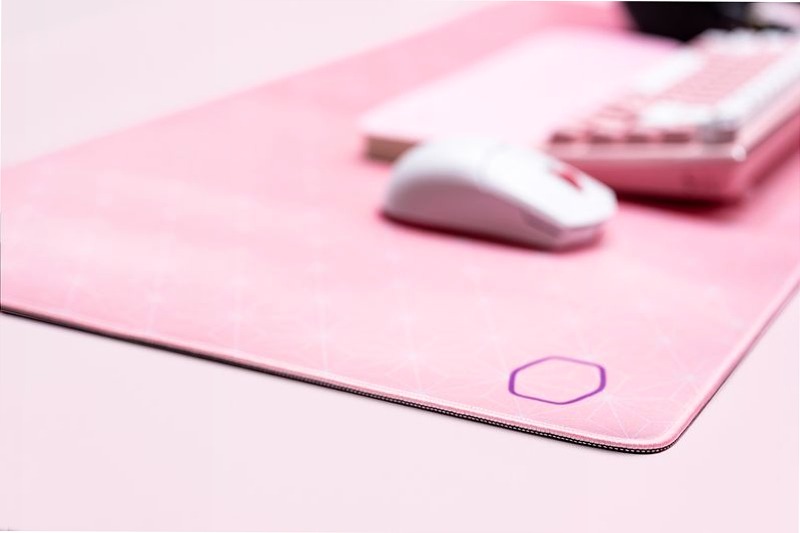 MM712 Sakura