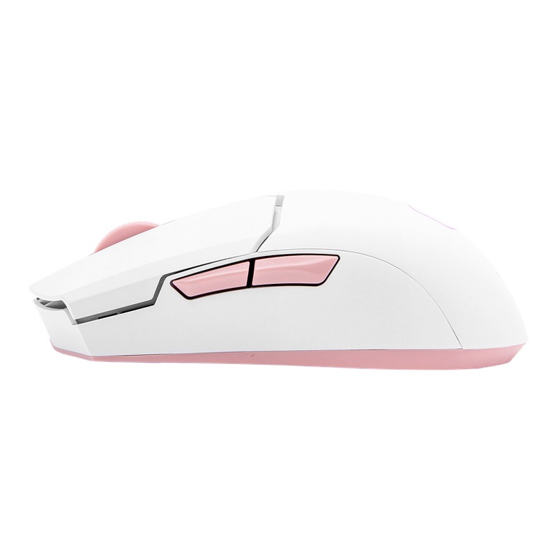 MM712 Sakura