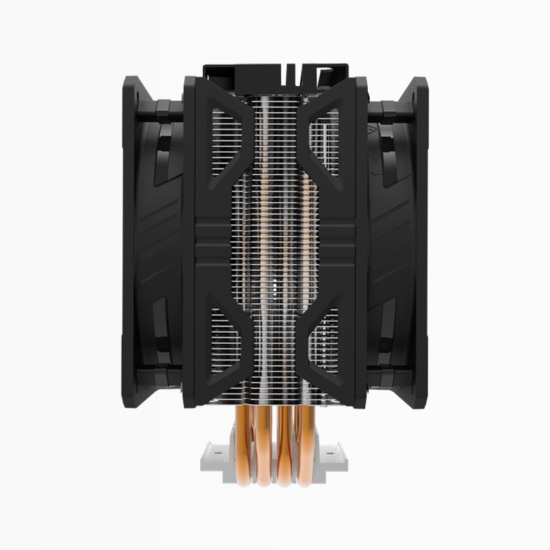 Hyper 212 LED Turbo ARGB CPU Air Cooler