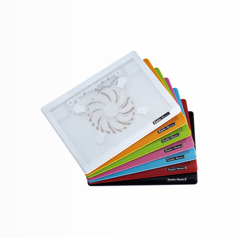 Notepal I100